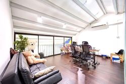 Tanjong Pagar Conservation Area (D2), Shop House #577680571